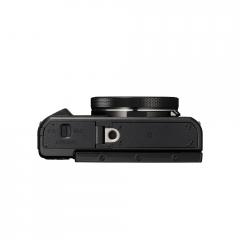 Canon PowerShot G7X Mark II + Canon SELPHY CP1200
