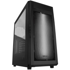 Chassis ALPHA A15 Tower