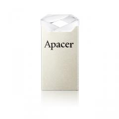 Apacer 16GB USB DRIVES UFD AH111 (Crystal)