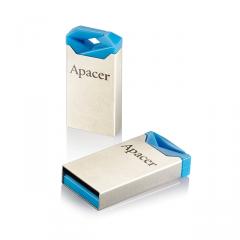 Apacer 16GB USB DRIVES UFD AH111 (Blue)