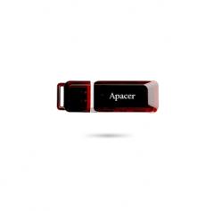 Apacer 16GB Handy Steno AH321 - USB 2.0 interface