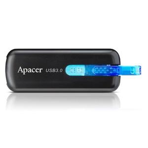 Apacer AH354 USB 3.0