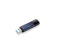 Apacer 32GB Flash Drive AH553 Blue - USB 3.0 interface
