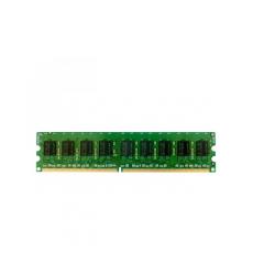 Apacer 4GB (2x2GB) FBD Memory Kit for DL380 G5 - Second Hand