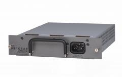 Допълнителен захранващ модул APS300W for Wireless controller WC76xx and