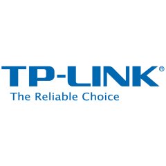 Router TP-Link AC1200 Dual Band Wireless Gigabit Router