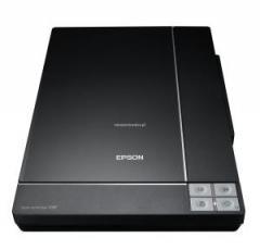 Scanner EPSON Perfection V37