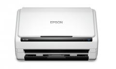 Epson WorkForce DS-530