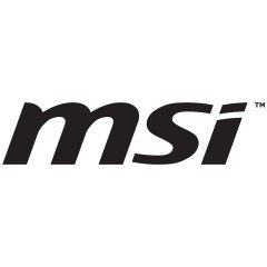 MSI Main Board Desktop B150 (S1151