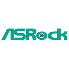 ASROCK Дънна платка настолна  iB85 (Socket 1150
