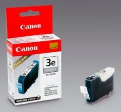 Canon BCI-3ePBk