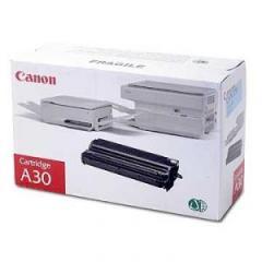 Canon A30 Cartridge