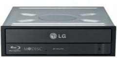 LG BH16NS40 Internal Super Multi  Blu-Ray Rewriter