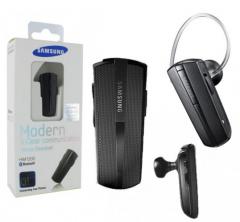 Samsung Bluetooth Headset HM1200 Black