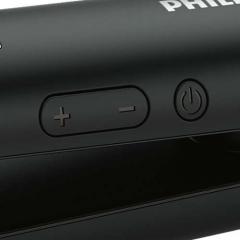 Philips Преса за коса StraightCare 10 дигитални настройки