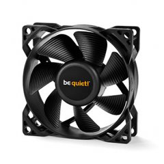 be quiet! Pure Wings 2 92mm 3-Pin