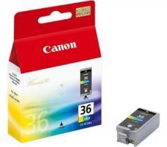 Canon CLI-36 ChromaLife Pack