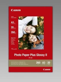 Canon IJ-PAPER PP-201 A3