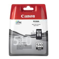 Canon PG-510 Cartridge black for MP240