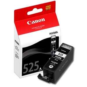 Canon PGI-525 PGBK