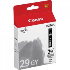 Canon PGI-29 GY