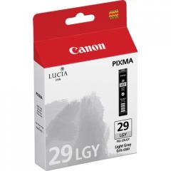Canon PGI-29 LGY