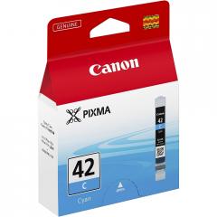 Canon CLI-42 C
