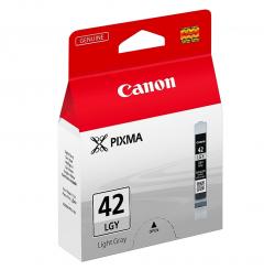 Canon CLI-42 LGY
