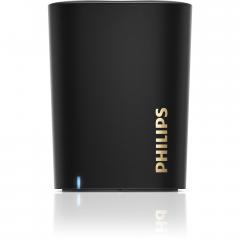 Philips Bluetooth безжична портативна колонка