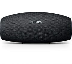 Philips Bluetooth безжична толколона