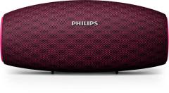 Philips Bluetooth безжична тонколона