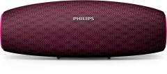 Philips Bluetooth безжична толколона