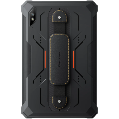 Blackview Active 8 Rugged Tab 6GB/128GB