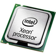 INTEL CPU Server Xeon 8 Core Model E5-2450 (2.10GHz