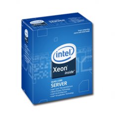 INTEL CPU Server Xeon Quad Core Model E5-2603 (1.80GHz