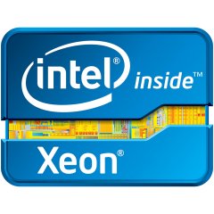 INTEL CPU Server Xeon Quad-Core Model E3-1230 (3.20GHz