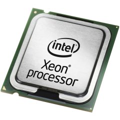 CPU Server 6-Core Xeon E5-2420V2 (2.2 GHz