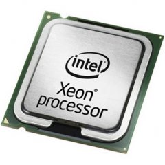 Intel Xeon Processor E5-2430 (2.50 GHz - CPU Server