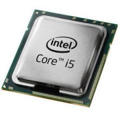 INTEL CPU Desktop Core i3-3240 (3.40GHz
