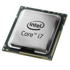 INTEL CPU Desktop Core i7-3770 (3.40GHz