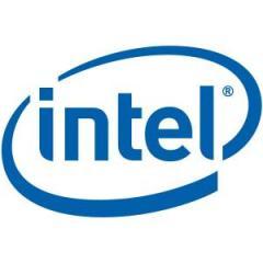 Intel CPU Desktop Pentium G3240 (3.1GHz