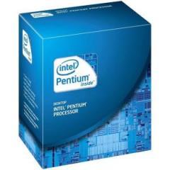 INTEL Pentium Processor G3420 (3.20GHz