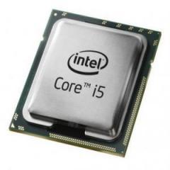 Intel CPU Desktop Core i5-4440 (3.1GHz