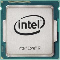 INTEL Core i7-4771 (3.50GHz