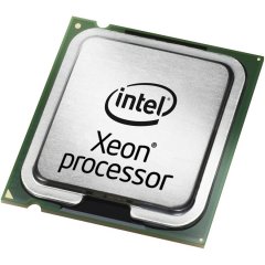 Intel CPU Server Quad-Core Xeon E3-1220V5 (3 GHz
