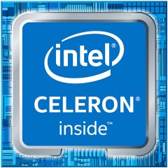 Intel CPU Desktop Celeron G3900 (2.8GHz