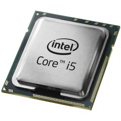 INTEL Core i5-6600 (3.30GHz