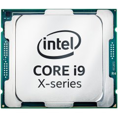 CPU Desktop Core i9-7900X (3.3GHz