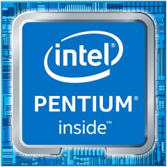 Intel CPU Desktop Pentium G4600 (3.6GHz