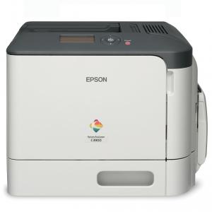 Epson AcuLaser C3900N